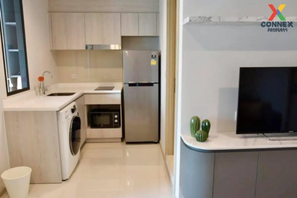 For Sale Condo , Life One Wireless , BTS-Phloen Chit , Lumpini , Pathum Wan , Bangkok , CX-95187