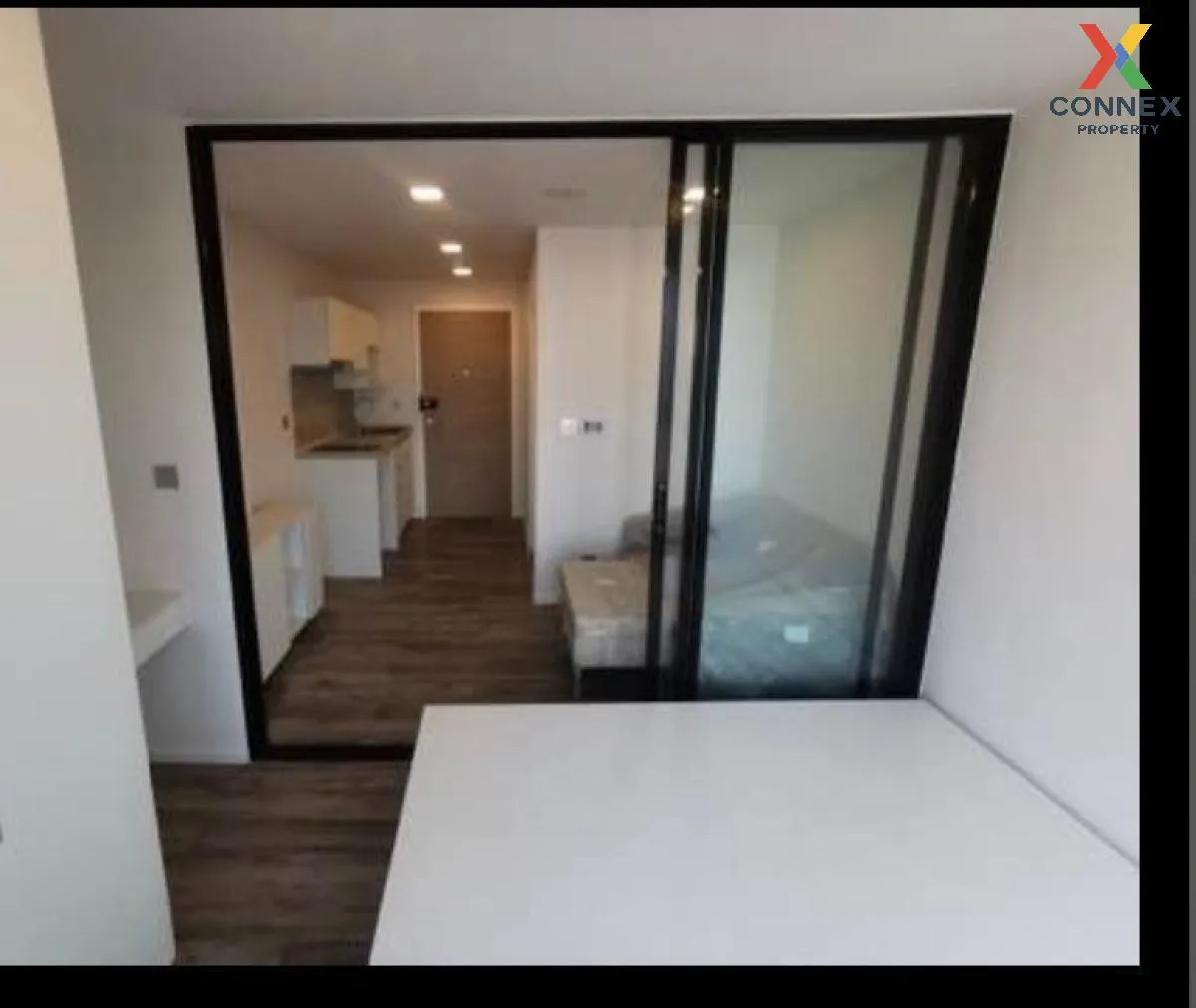 For Rent Condo , Atmoz Chaengwattana , Khlong Kluea , Pak Kret , Nonthaburi , CX-95191 3