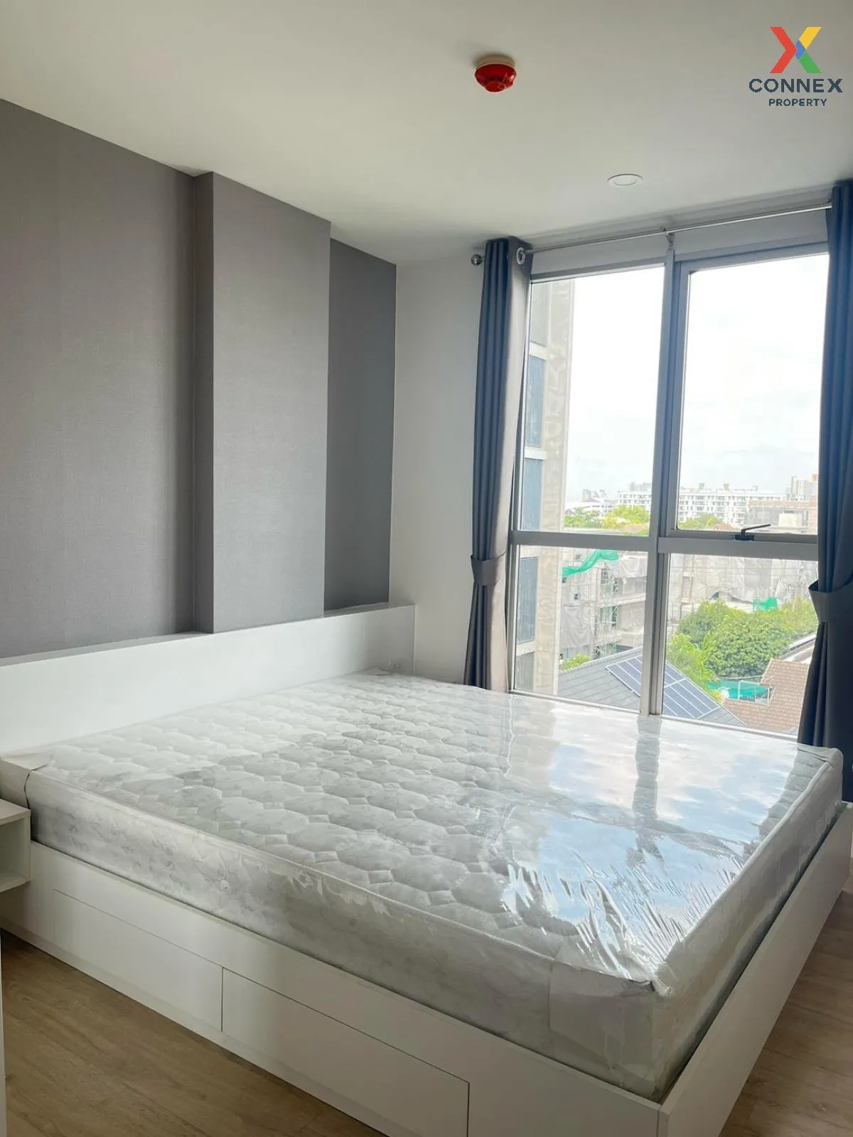 For Sale Condo , I’m Fine Bangna , BTS-Bang Na , Bang Na , Bang Na , Bangkok , CX-95211