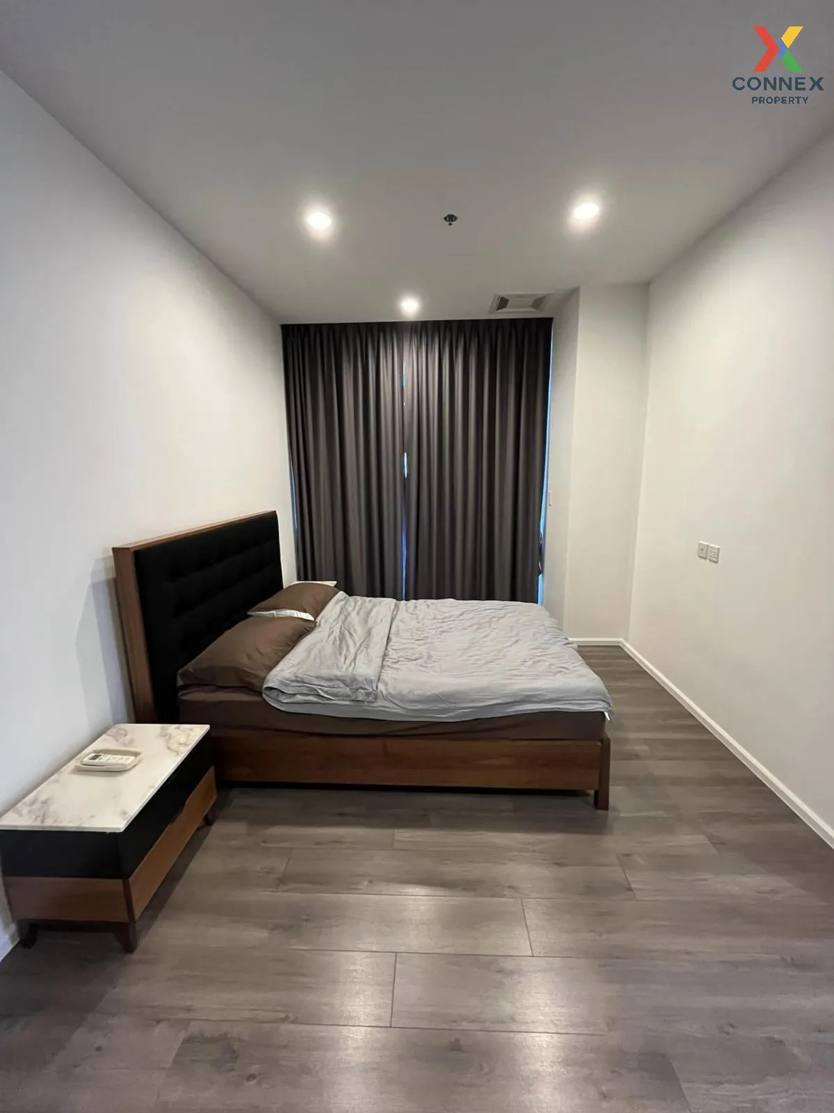 For Rent Condo , Whizdom Essence , BTS-Punnawithi , Phra Khanong , Khlong Toei , Bangkok , CX-95220 4