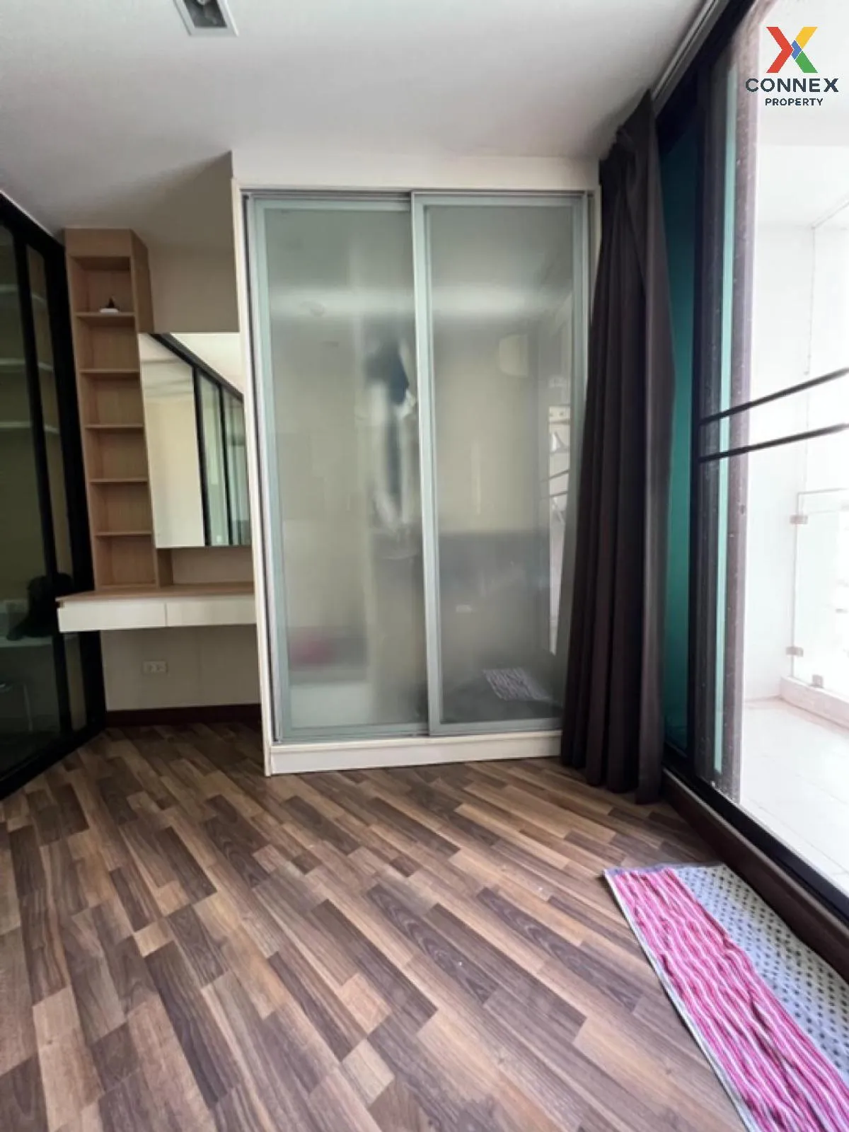 For Sale Condo , Beyond Sukhumvit , BTS-Bang Na , Bang Na , Bang Na , Bangkok , CX-95221