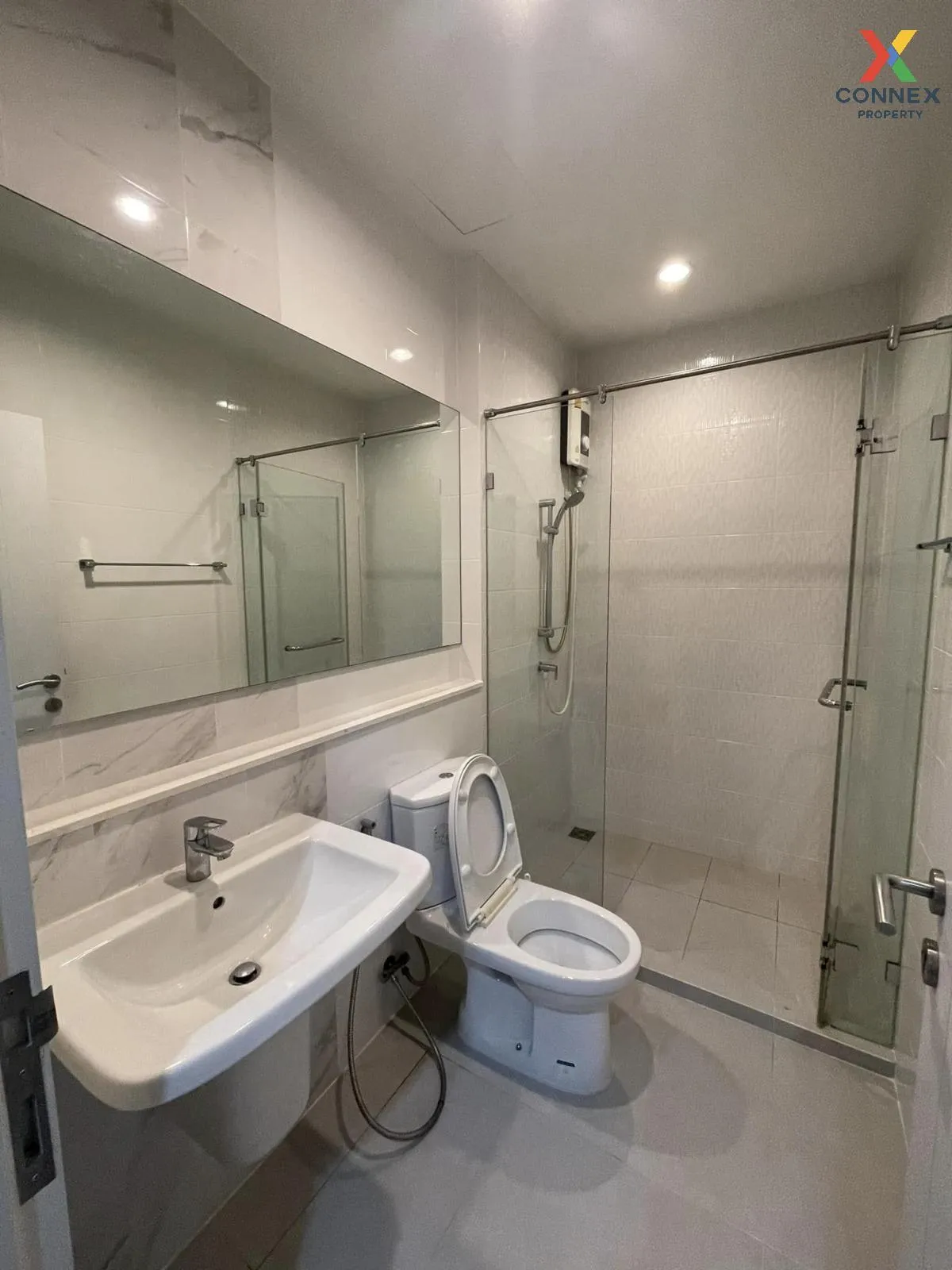 For Rent Condo , Niche Pride Thonglor-Phetchaburi , BTS-Thong Lo , Bang Kapi , Huai Khwang , Bangkok , CX-95225