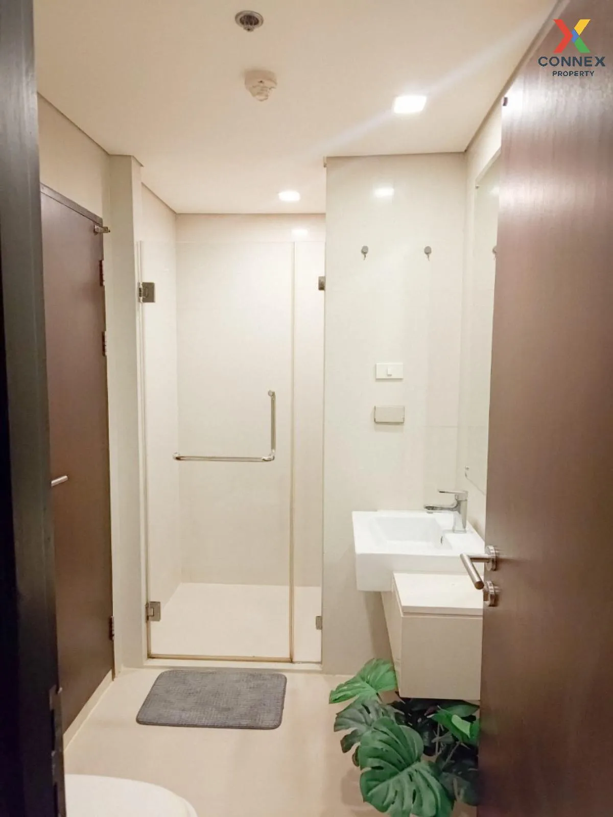 For Rent Condo , Le Luk Condo , BTS-Phra Khanong , Phra Khanong Nuea , Watthana , Bangkok , CX-95244