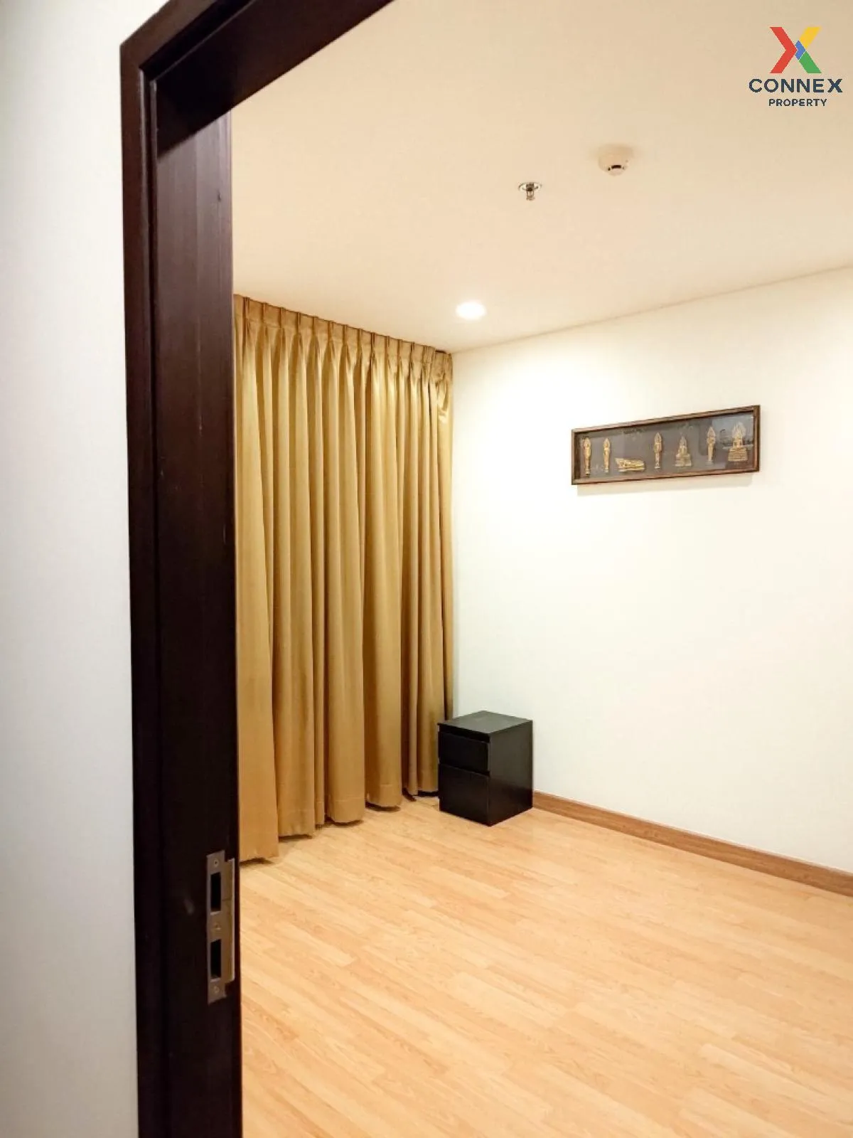 For Sale Condo , Le Luk Condo , BTS-Phra Khanong , Phra Khanong Nuea , Watthana , Bangkok , CX-95245