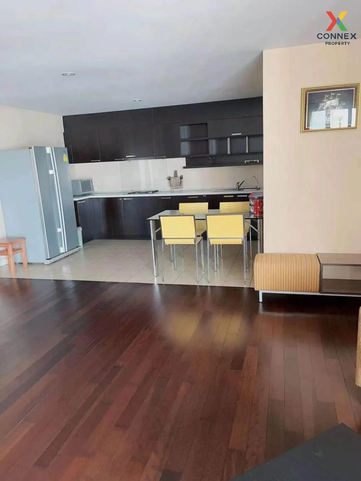 For Sale Condo , Belle Park Residence , BTS-Chong Nonsi , Chong Nonsi , Yannawa , Bangkok , CX-95247