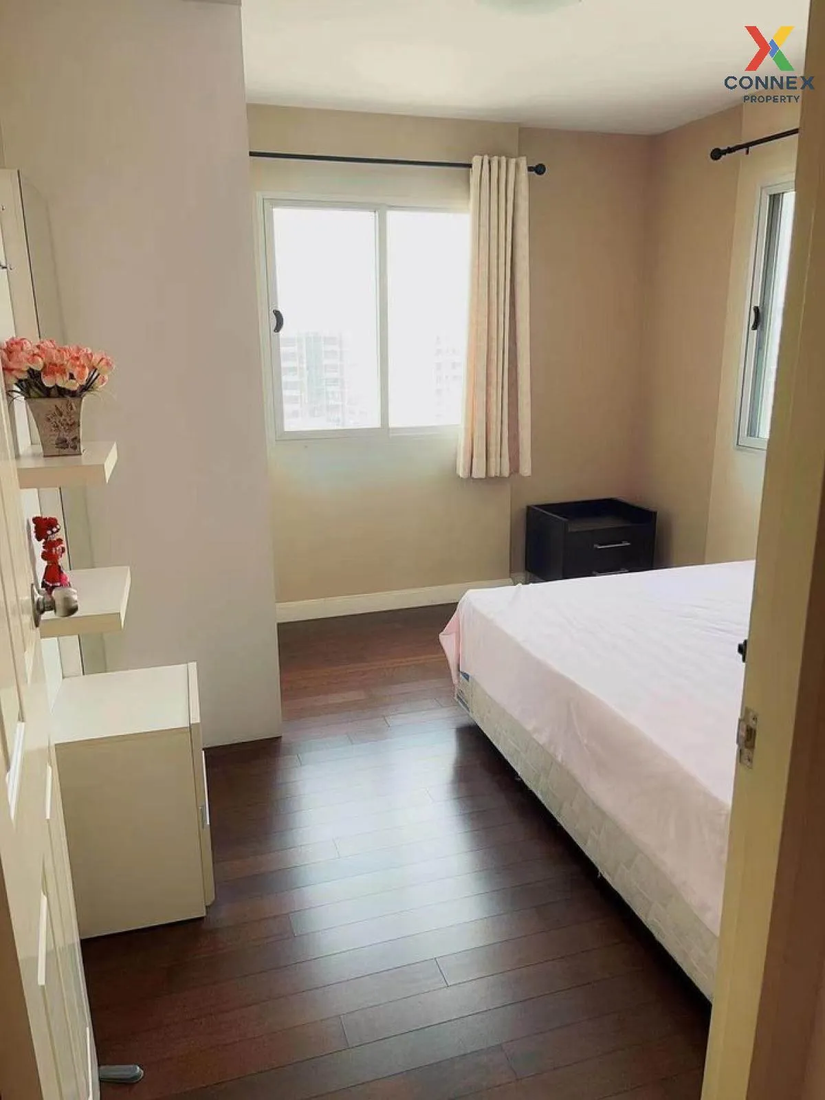 For Sale Condo , Belle Park Residence , BTS-Chong Nonsi , Chong Nonsi , Yannawa , Bangkok , CX-95247