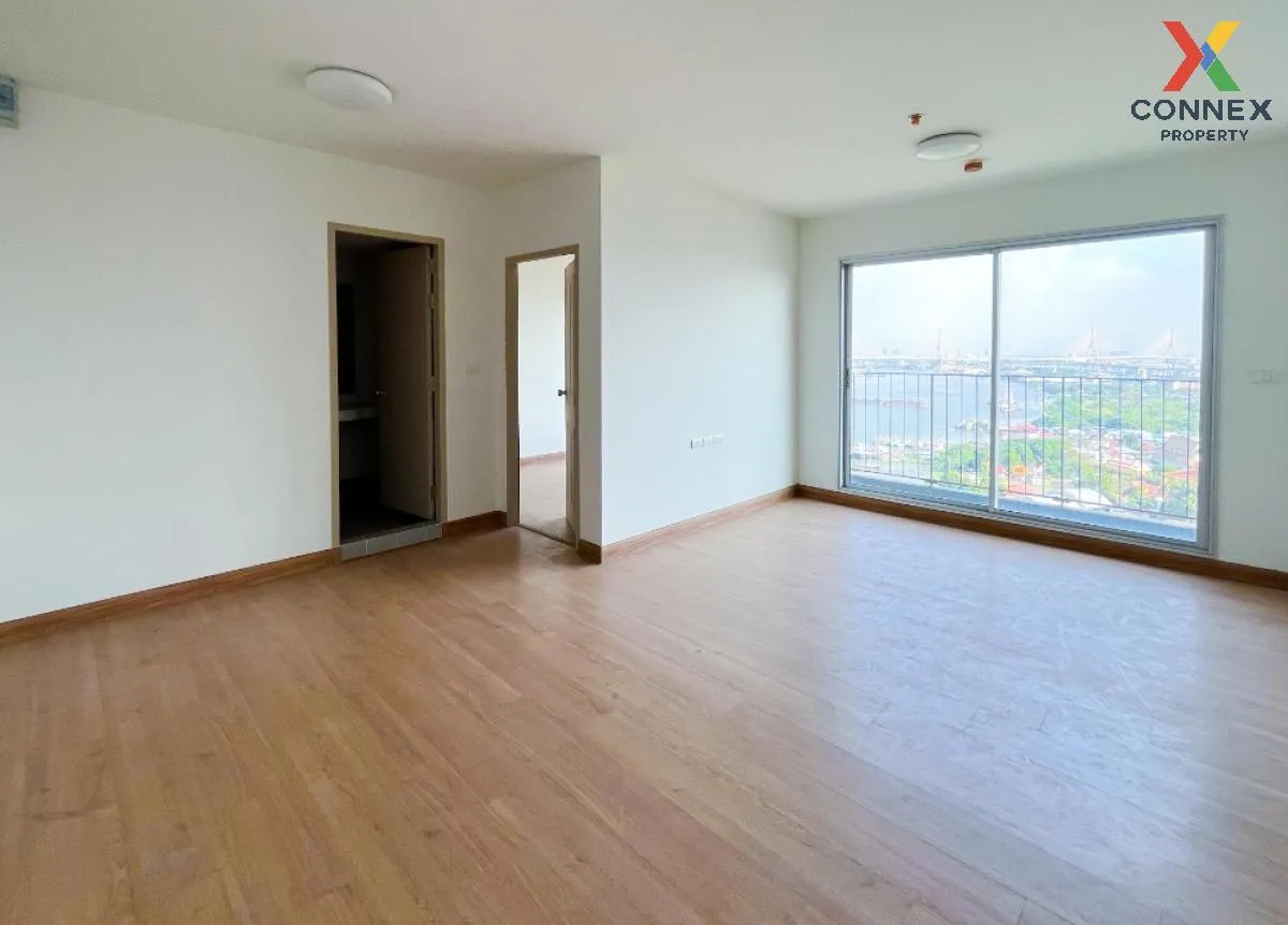 For Sale Condo , Chapter One Modern Dutch , Rat Burana , Rat Burana , Bangkok , CX-95249 2