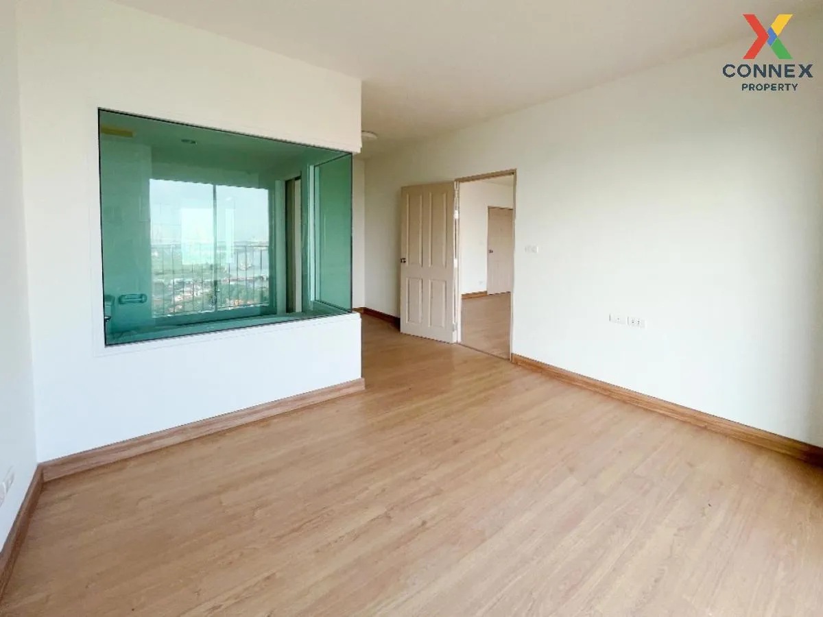 For Sale Condo , Chapter One Modern Dutch , Rat Burana , Rat Burana , Bangkok , CX-95249