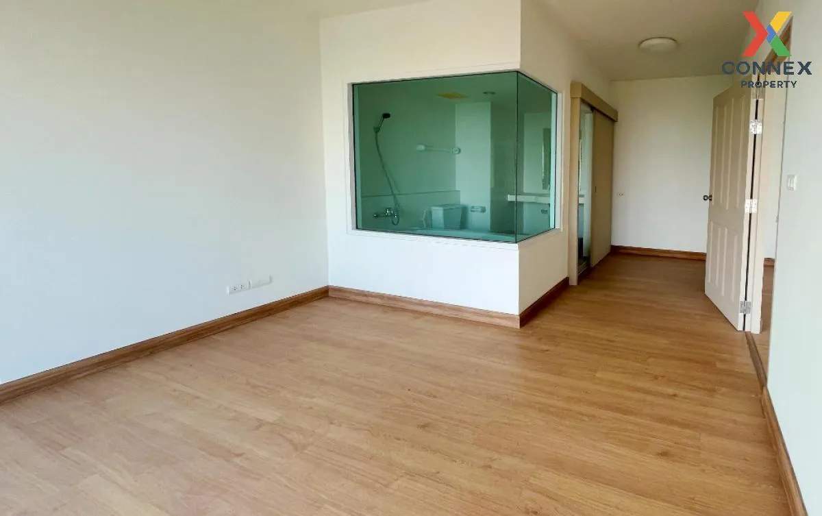 For Sale Condo , Chapter One Modern Dutch , Rat Burana , Rat Burana , Bangkok , CX-95249