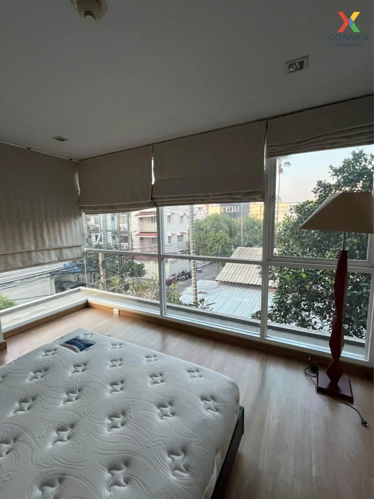 For Rent Condo , The Fah Aree , BTS-Ari , Sam Sen Nai , Phaya Thai , Bangkok , CX-95264 3