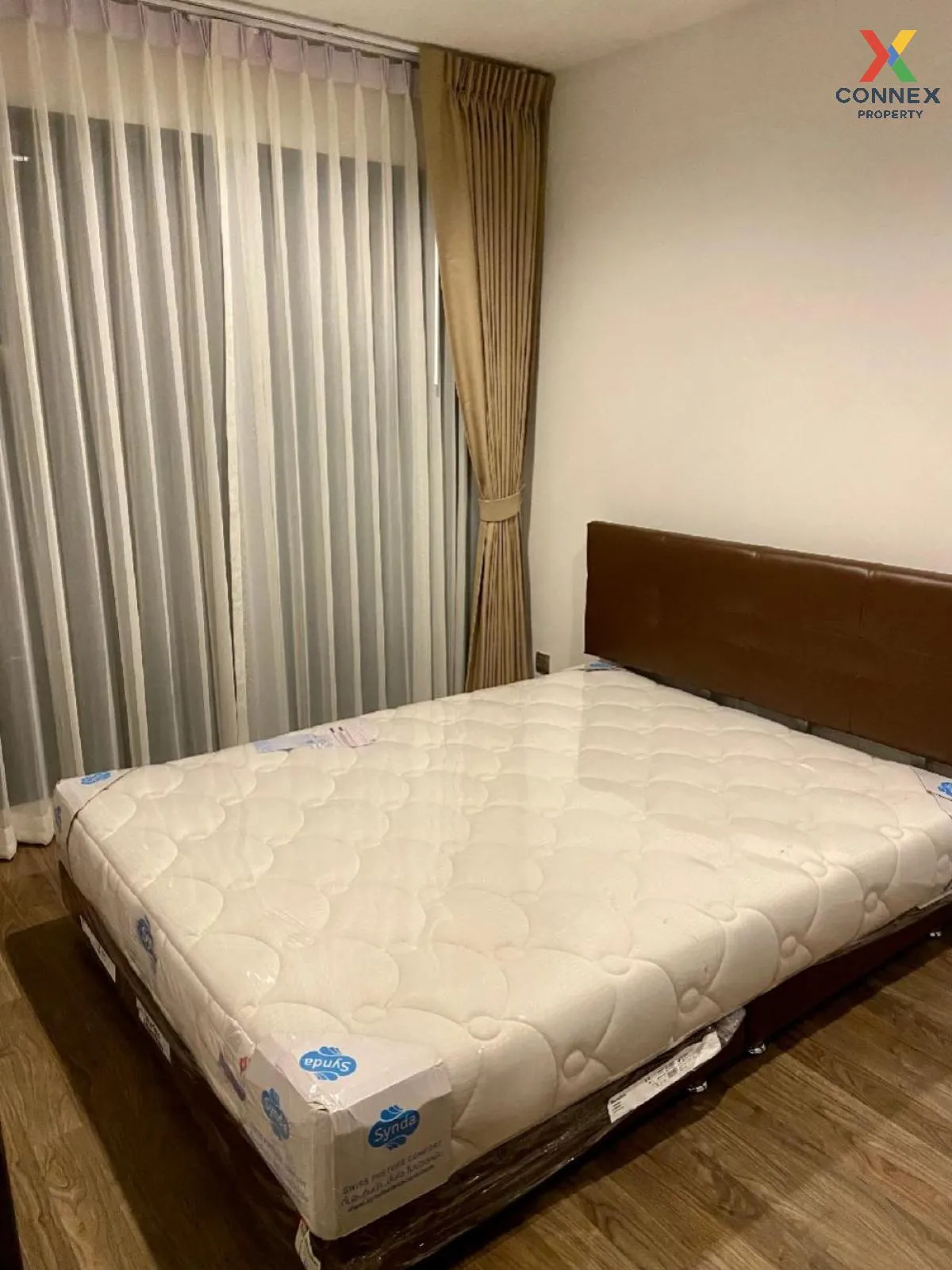 For Rent Condo , Life Ladprao Valley , BTS-Ha Yaek Lat Phrao , Chomphon , Chatuchak , Bangkok , CX-95283