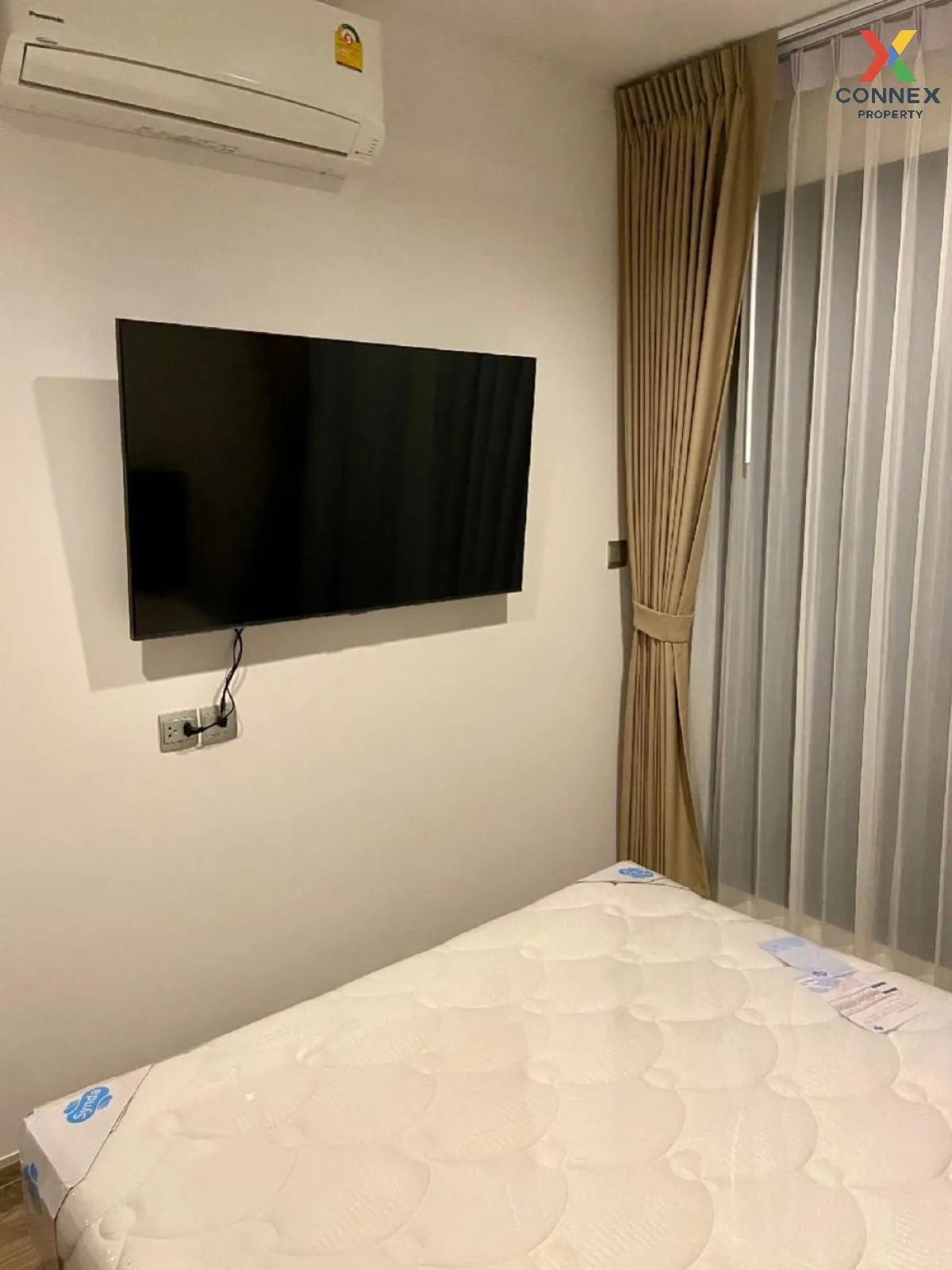 For Rent Condo , Life Ladprao Valley , BTS-Ha Yaek Lat Phrao , Chomphon , Chatuchak , Bangkok , CX-95283