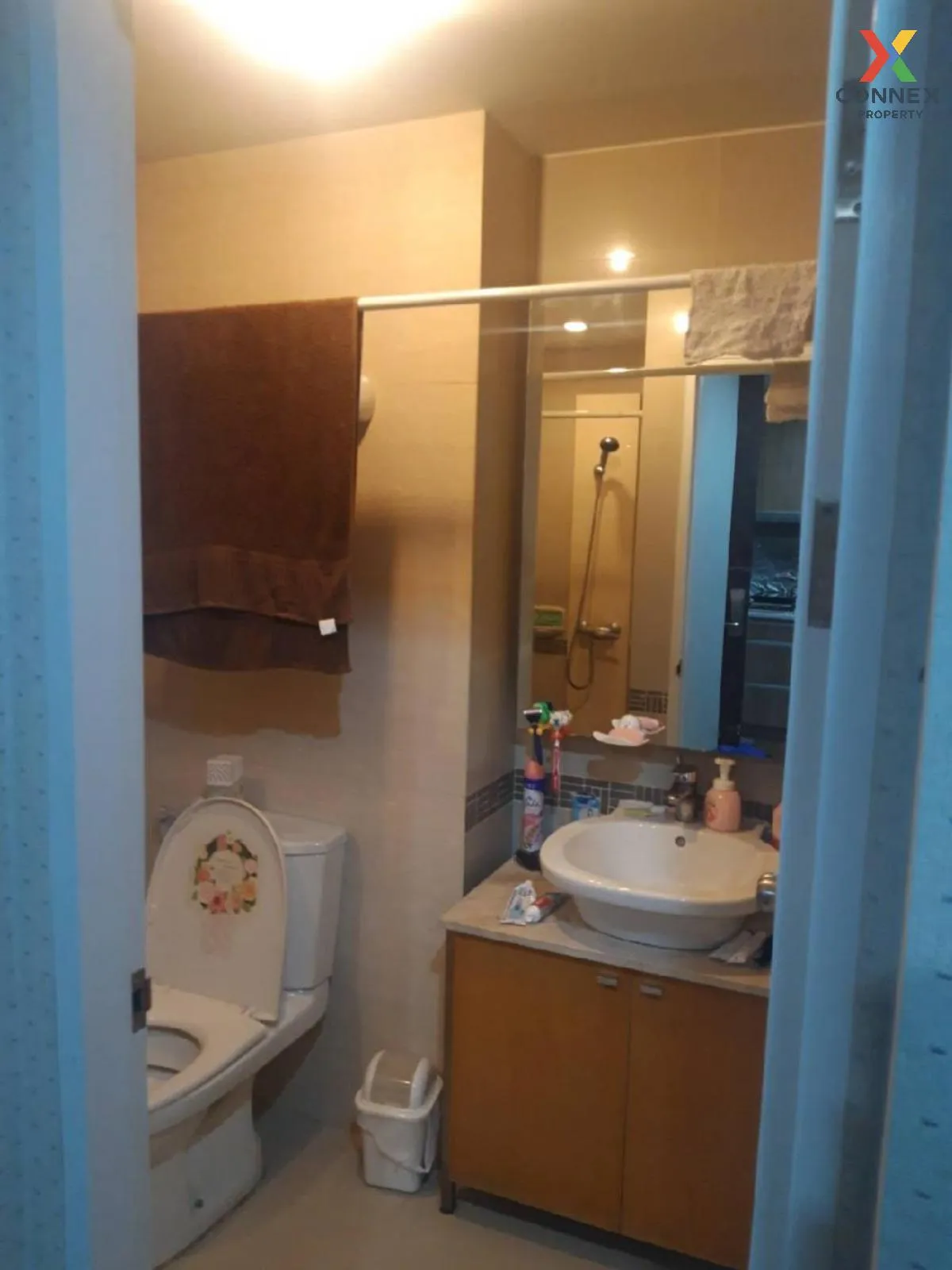 For Sale Condo , The Next Sukhumvit 52 , BTS-On Nut , Bang Chak , Phra Khanong , Bangkok , CX-95293