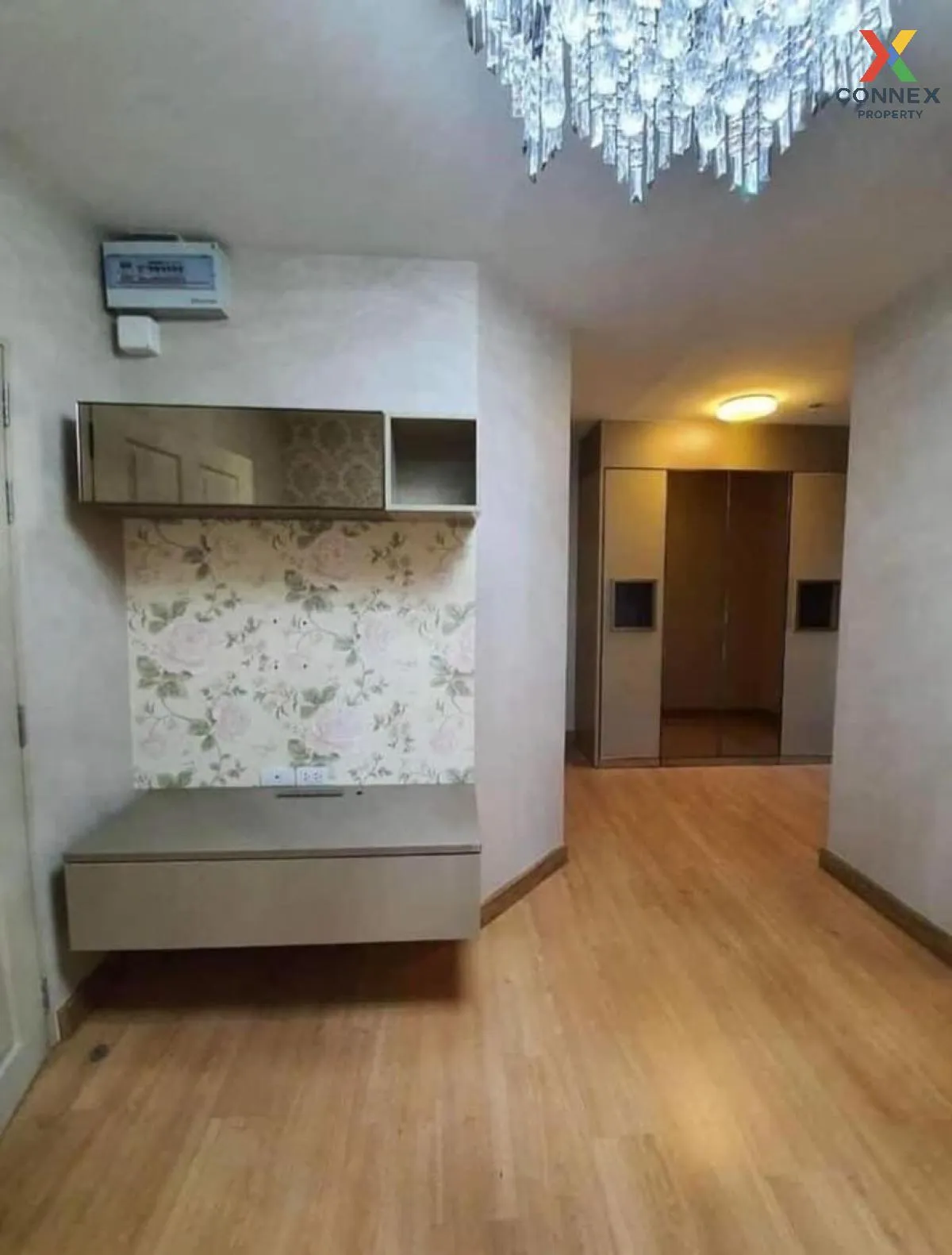 For Sale Condo , Chapter One Modern Dutch , Rat Burana , Rat Burana , Bangkok , CX-95306 2