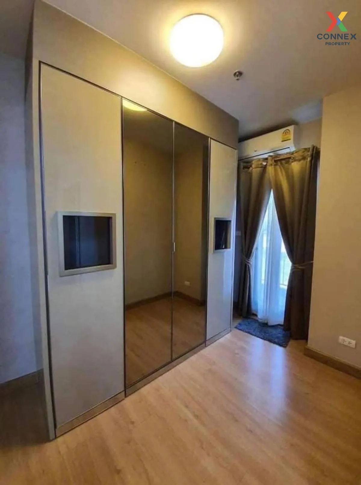 For Sale Condo , Chapter One Modern Dutch , Rat Burana , Rat Burana , Bangkok , CX-95306 3