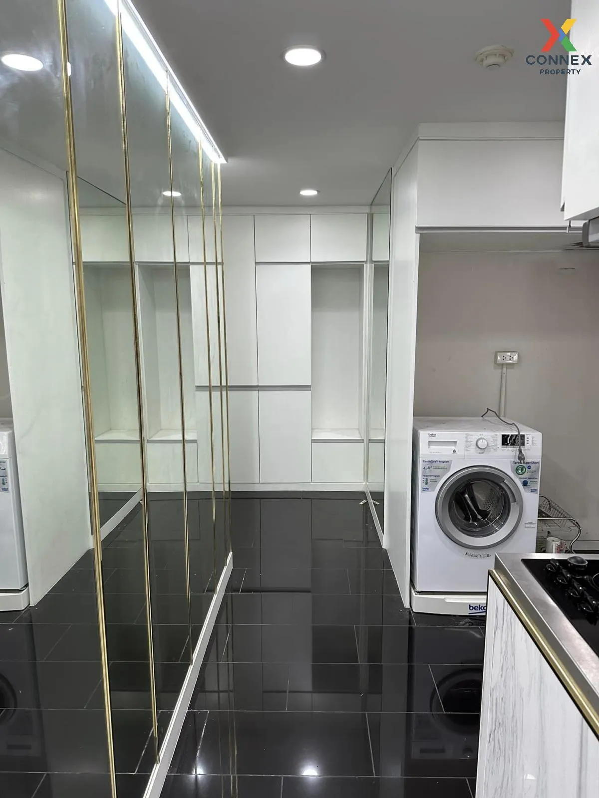 For Sale Condo , Siamese Gioia , BTS-Phrom Phong , Khlong Tan Nuea , Watthana , Bangkok , CX-95315