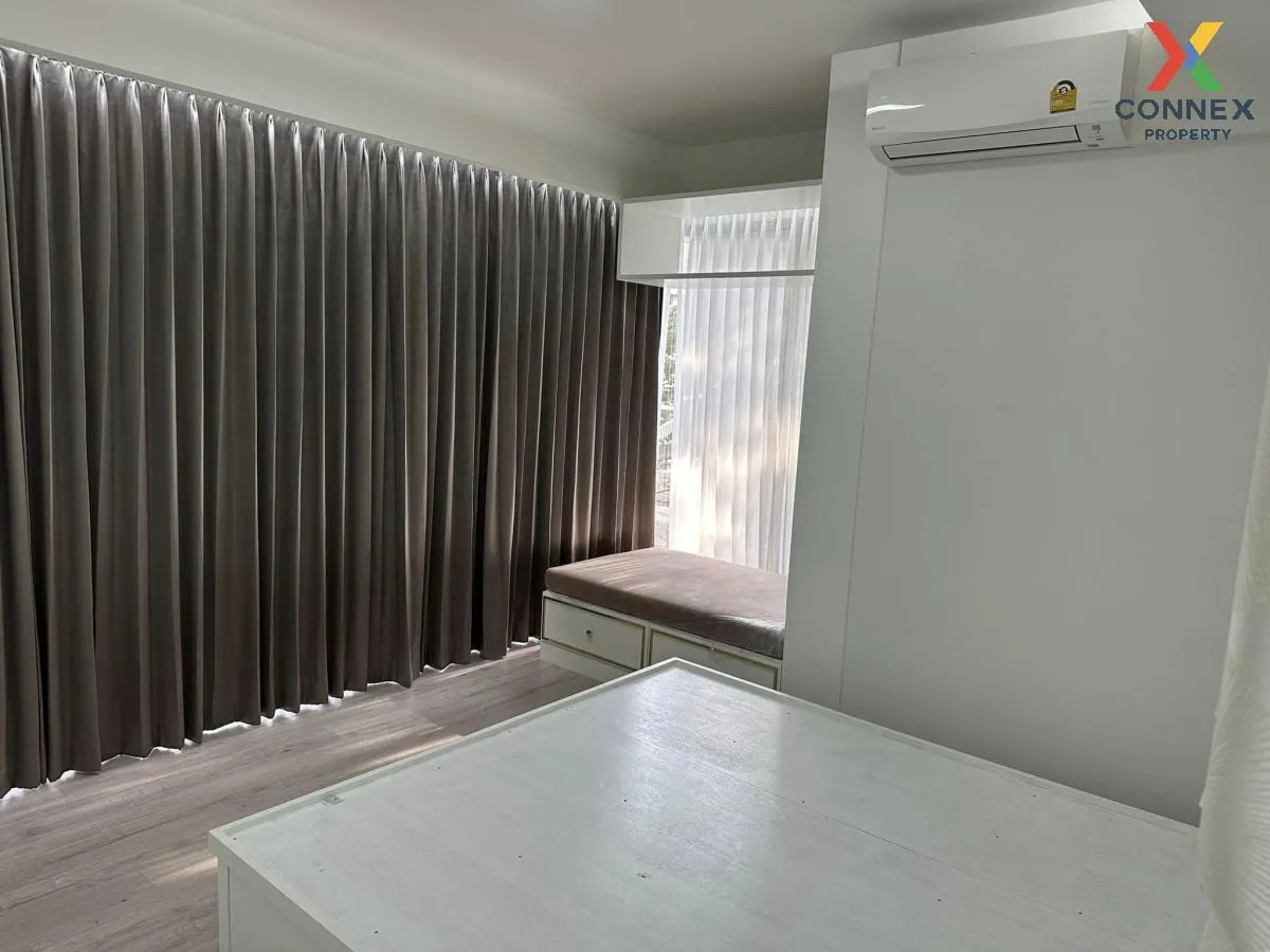 For Sale Condo , Siamese Gioia , BTS-Phrom Phong , Khlong Tan Nuea , Watthana , Bangkok , CX-95315