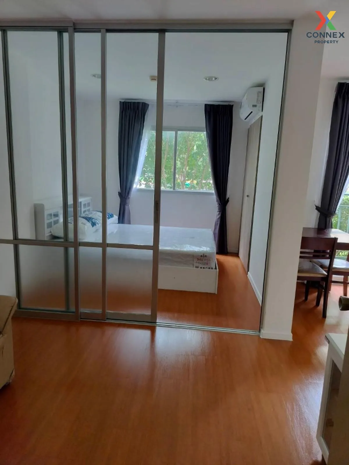 For Sale Condo , Lumpini Township Rangsit - Klong 1 , Pracha Thipat , Thanyaburi , Pathum Thani , CX-95317 3