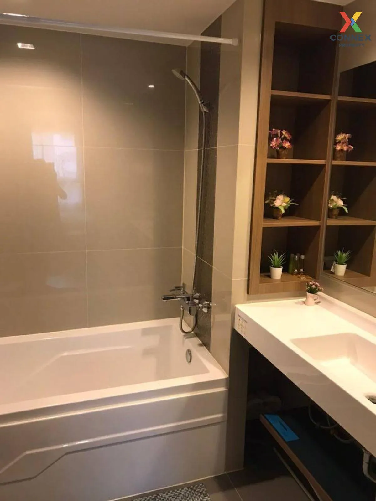 For Sale Condo , Ideo Sukhumvit 93 , BTS-Bang Chak , Phra Khanong , Khlong Toei , Bangkok , CX-95329