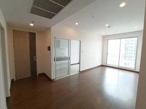 For Sale Condo , Supalai Lite Sathorn-Charoenrat , BTS-Surasak , Bang Khlo , Bang Kho Laem , Bangkok , CX-95375