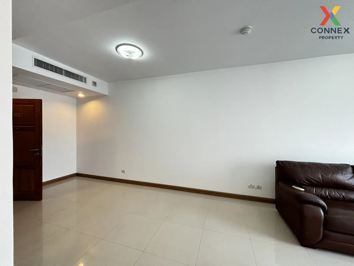 For Sale Condo , Supalai Premier Narathiwas - Sathorn , Chong Nonsi , Yannawa , Bangkok , CX-95389