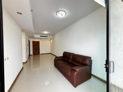 For Sale Condo , Supalai Premier Narathiwas - Sathorn , Chong Nonsi , Yannawa , Bangkok , CX-95389