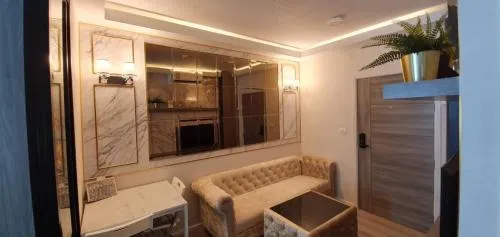 For Rent Condo , Notting Hill Sukhumvit 105 , BTS-Bearing , Bang Na , Bang Na , Bangkok , CX-95392