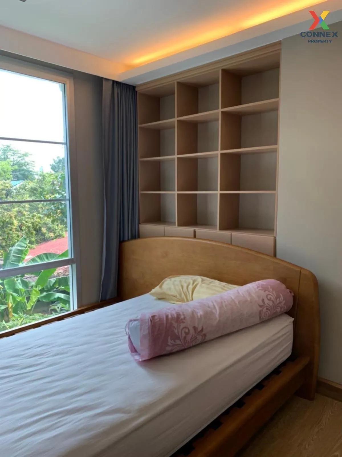 For Rent Condo , Maestro 39 , BTS-Phrom Phong , Khlong Toei Nuea , Thawi Watthana , Bangkok , CX-95428