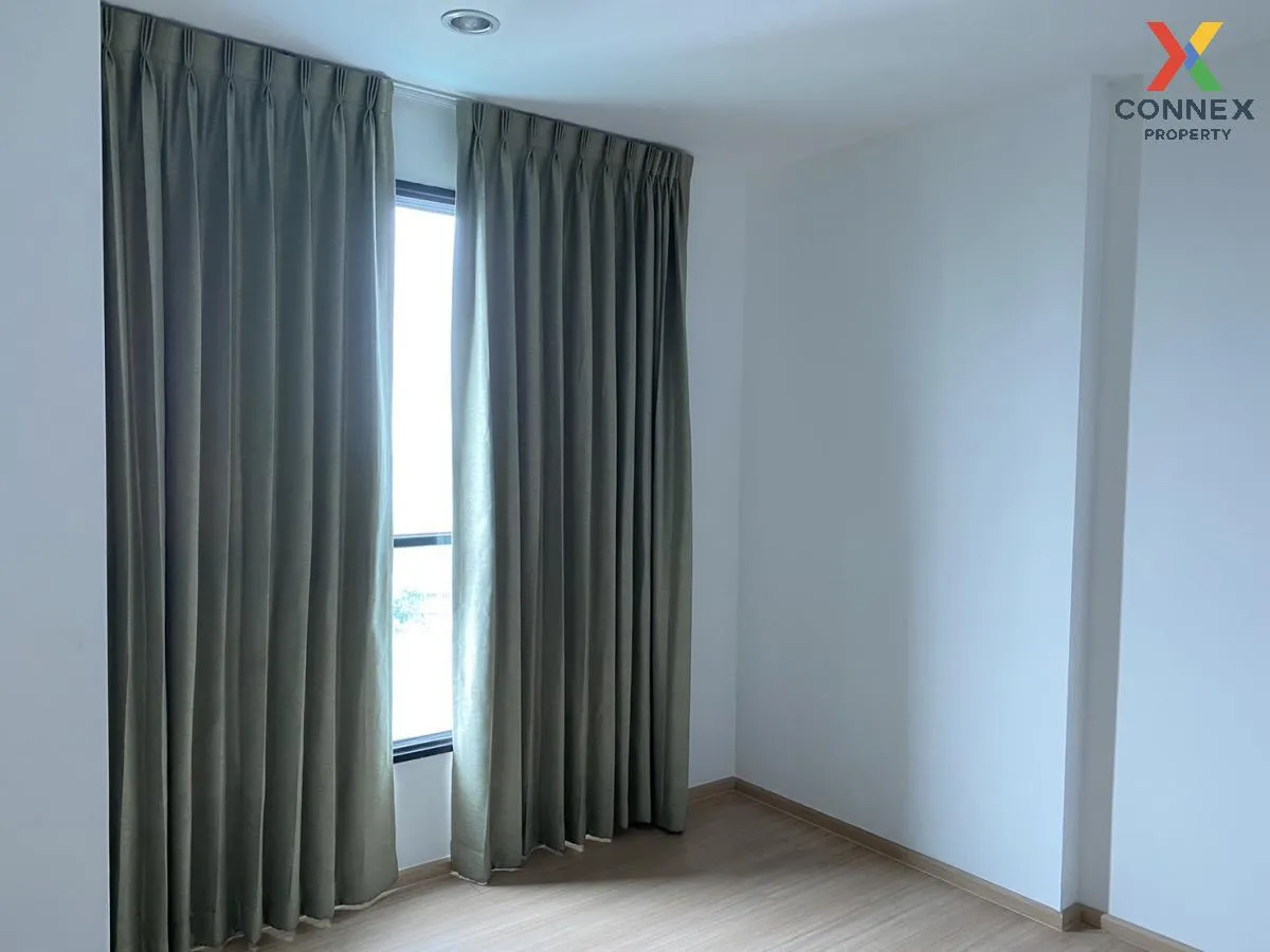 For Rent Condo , The Base Rama 9 - Ramkhamhaeng , ARL-Ramkhamhaeng , Hua Mak , Bang Kapi , Bangkok , CX-95433