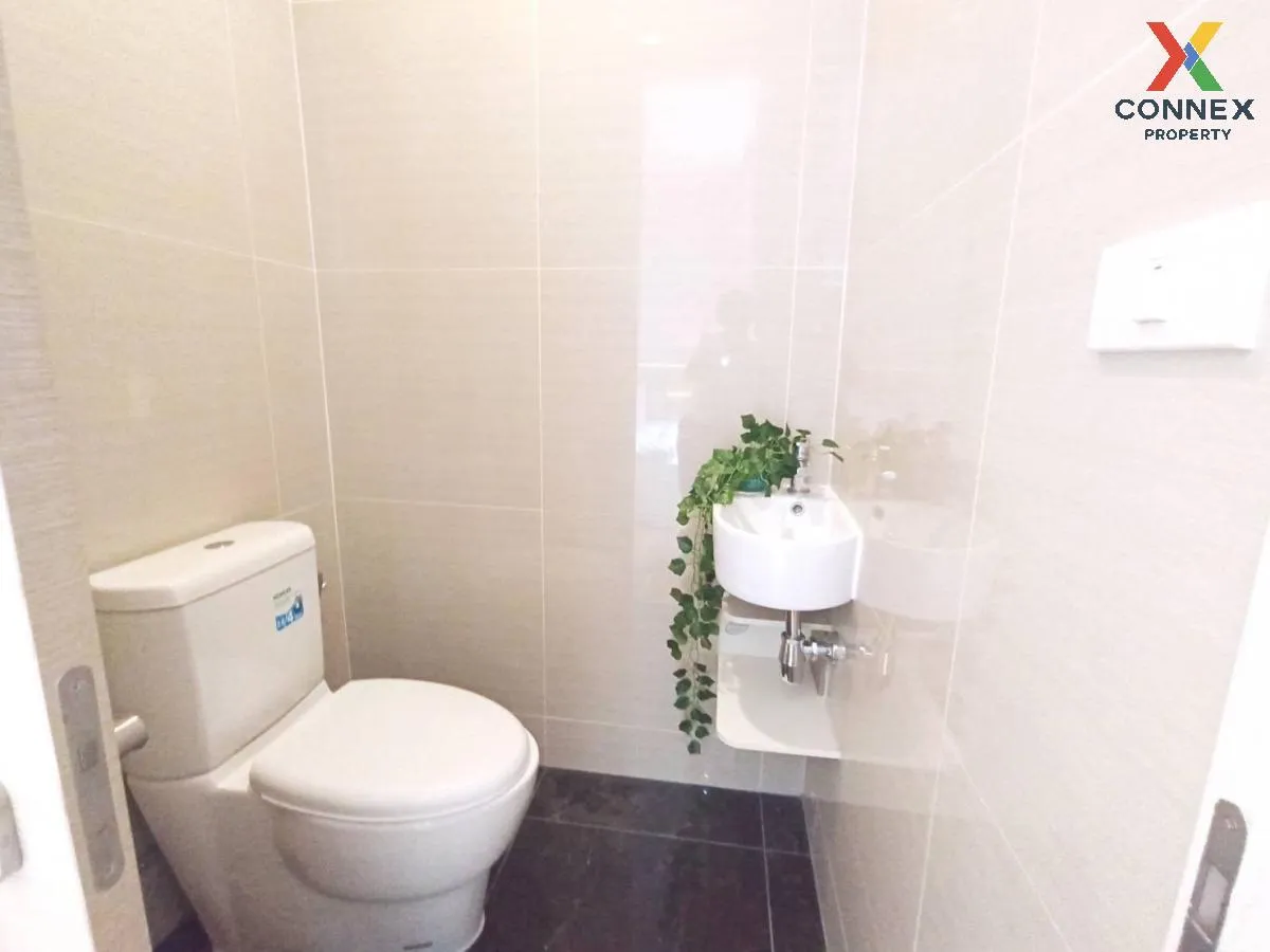 For Rent Condo , Park Origin Phrom Phong , BTS-Phrom Phong , Khlo