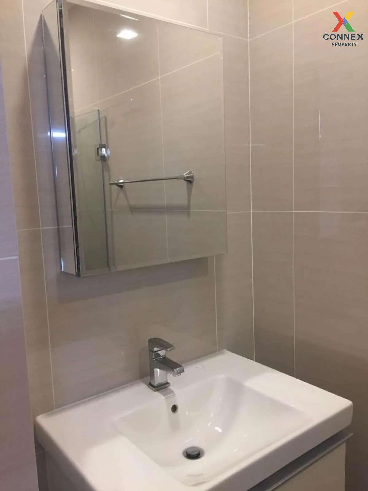 For Sale Condo , Park Origin Phrom Phong , BTS-Phrom Phong , Khlong Tan , Khlong Toei , Bangkok , CX-95440