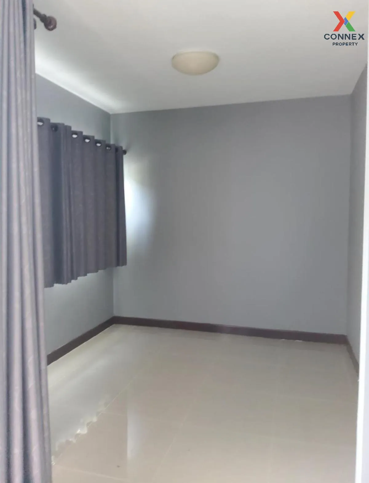 For Sale Townhouse/Townhome  , THE COLORS BANGNA WONGWAEN , Bang Phli Yai , Bang Phli , Samut Prakarn , CX-95446 3