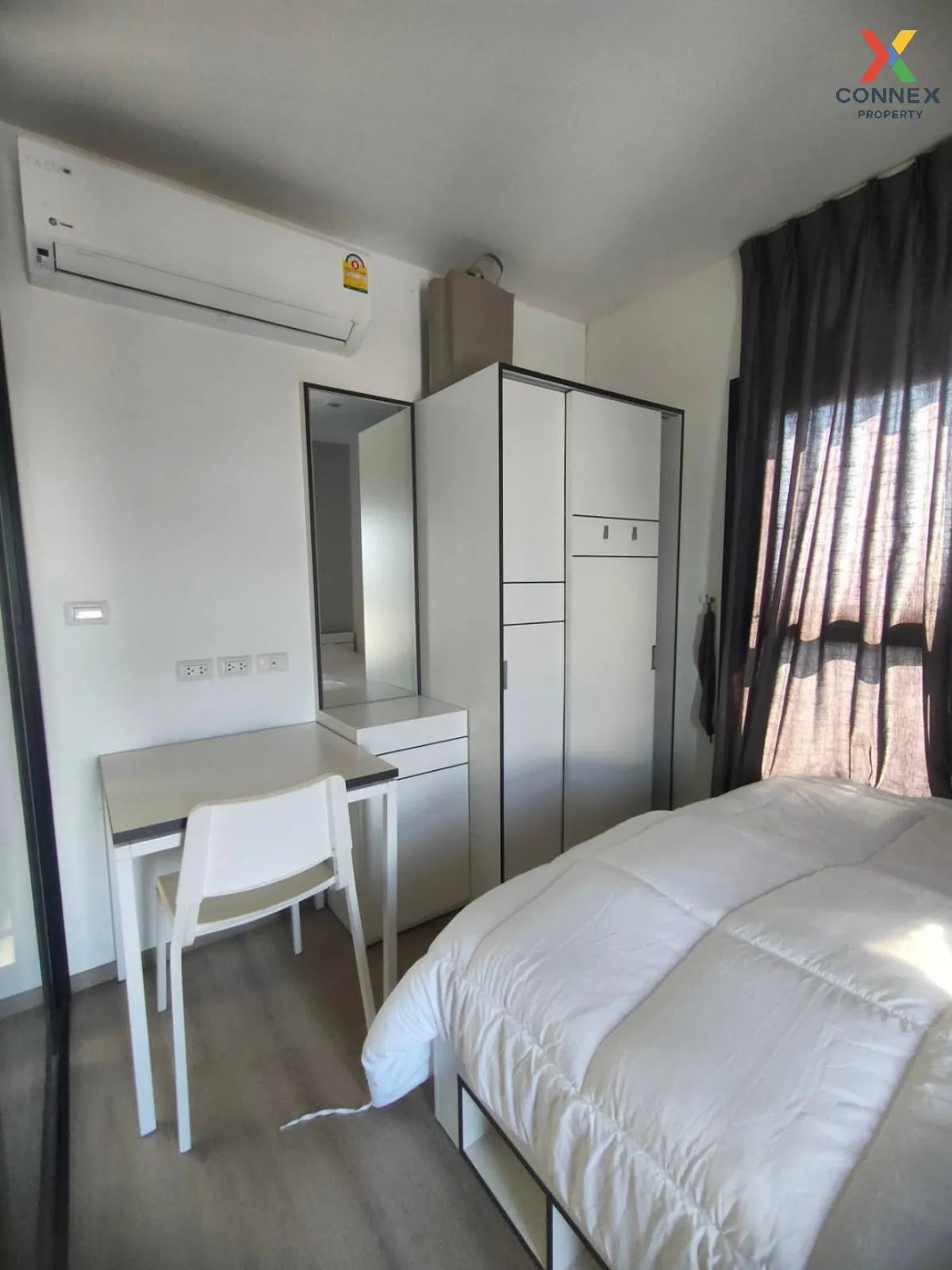 For Rent Condo , The Base Phetkasem , MRT-Phetkasem 48 , Bang Wa , Phasi Charoen , Bangkok , CX-95481