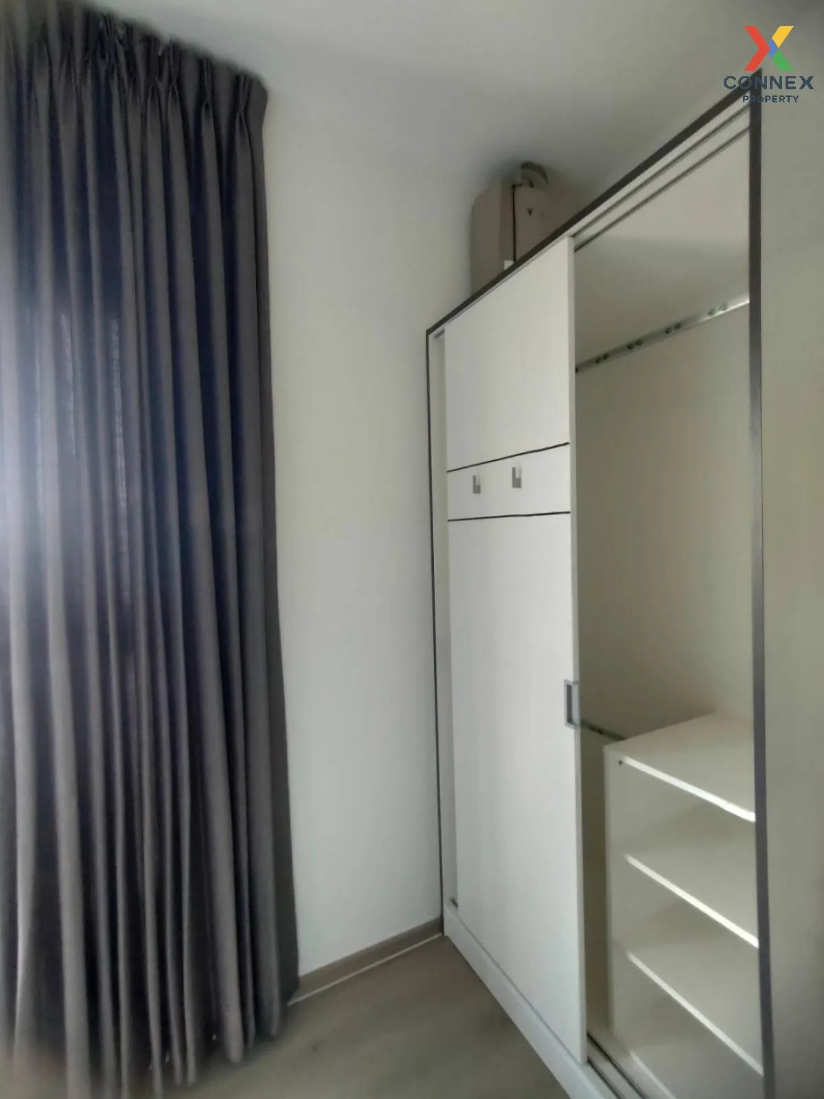 For Rent Condo , The Base Phetkasem , MRT-Phetkasem 48 , Bang Wa , Phasi Charoen , Bangkok , CX-95482