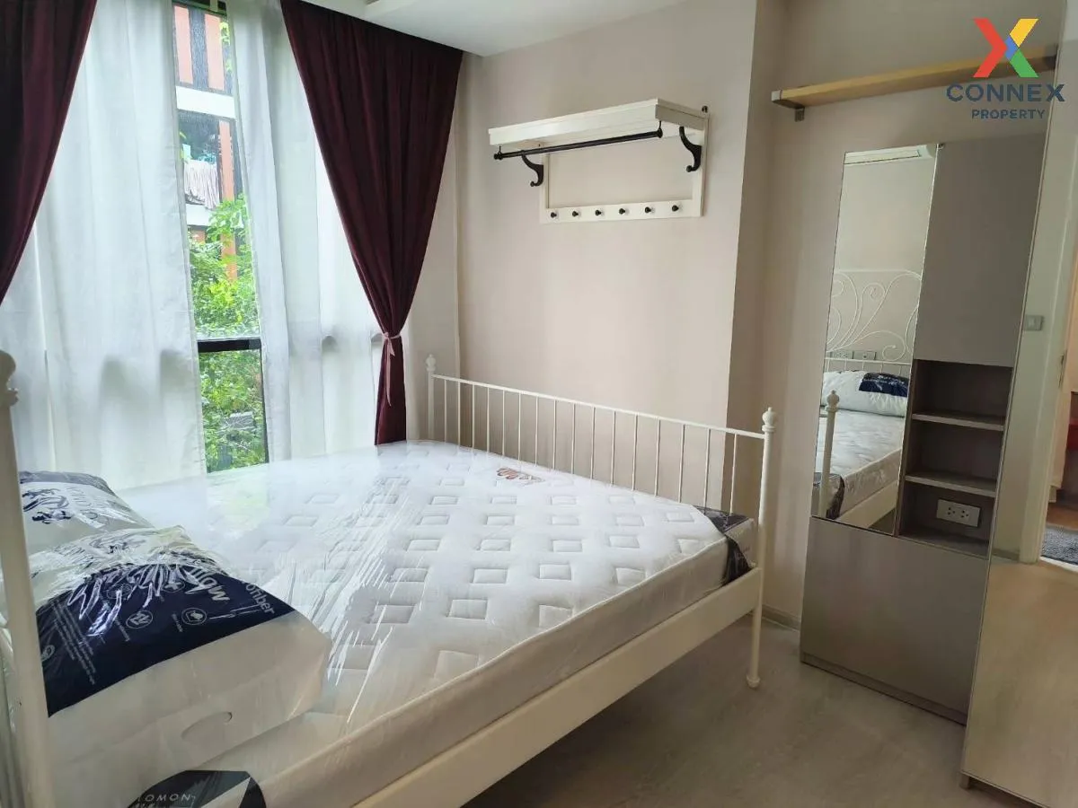 For Rent Condo , Vtara Sukhumvit 36 , BTS-Thong Lo , Phra Khanong , Khlong Toei , Bangkok , CX-95492