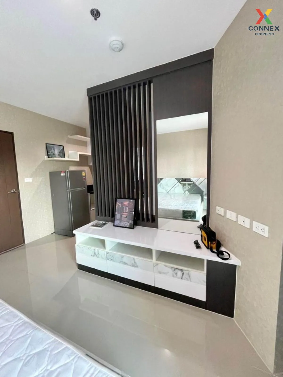 For Rent Condo , Asakan Place Srinakarin , Min Buri , Min Buri , Bangkok , CX-95500 3