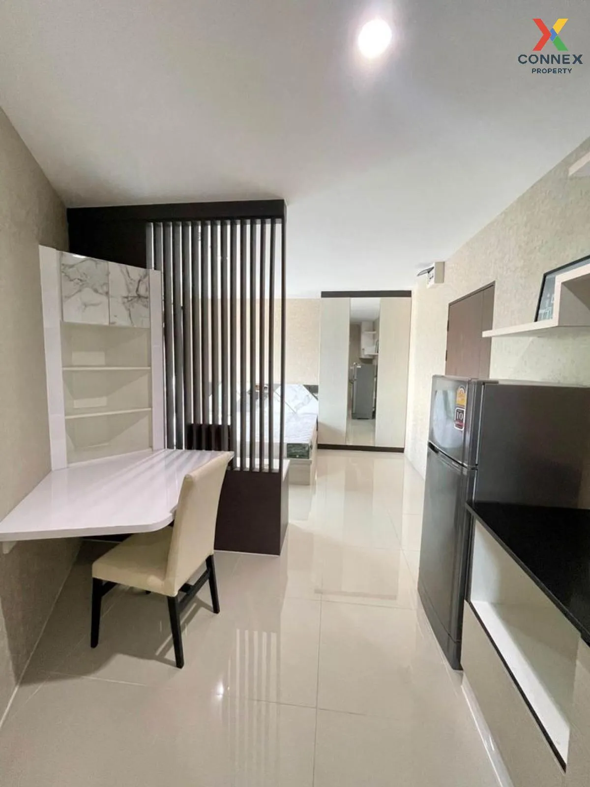 For Rent Condo , Asakan Place Srinakarin , Min Buri , Min Buri , Bangkok , CX-95500 4