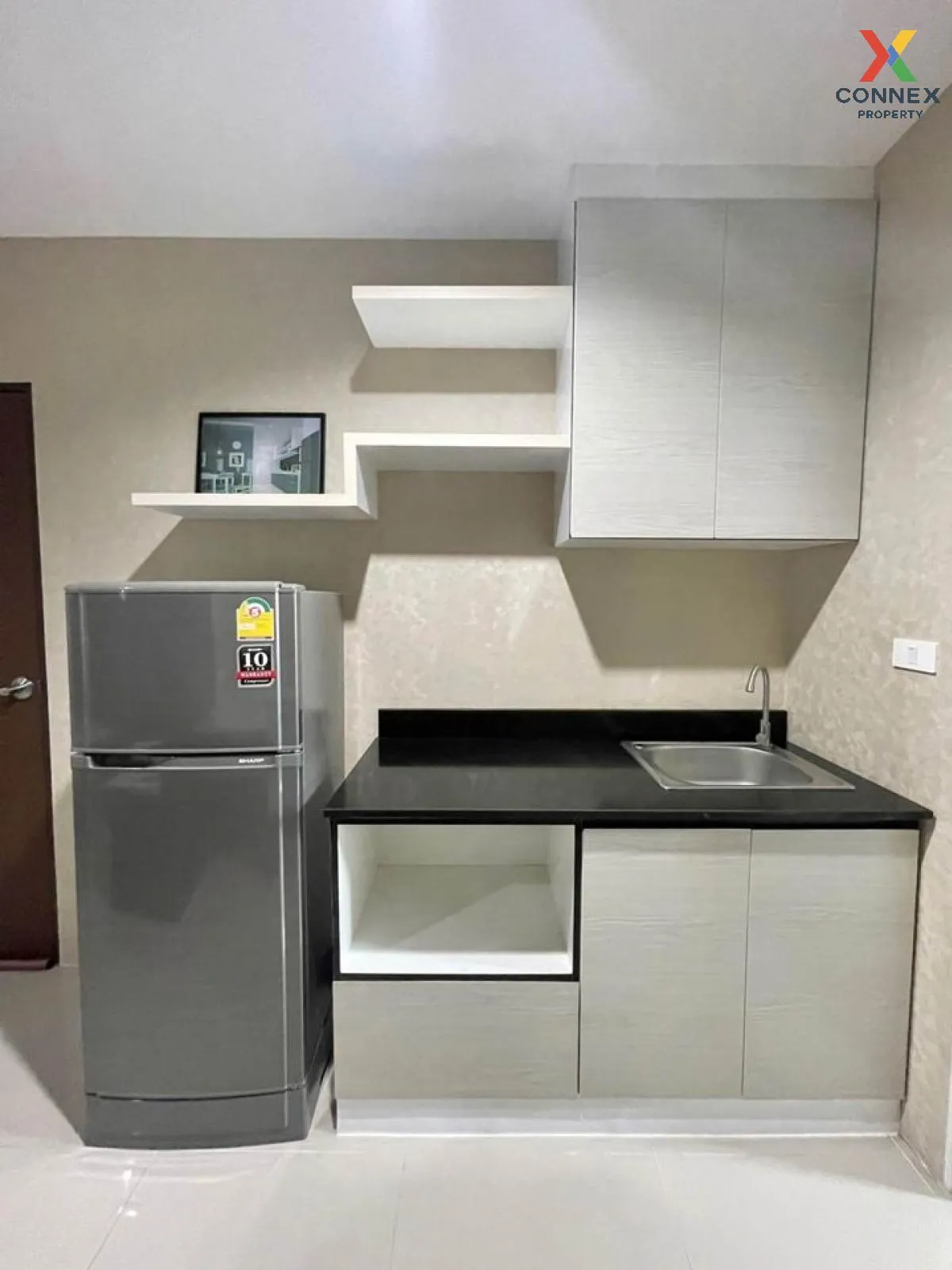 For Rent Condo , Asakan Place Srinakarin , Min Buri , Min Buri , Bangkok , CX-95500