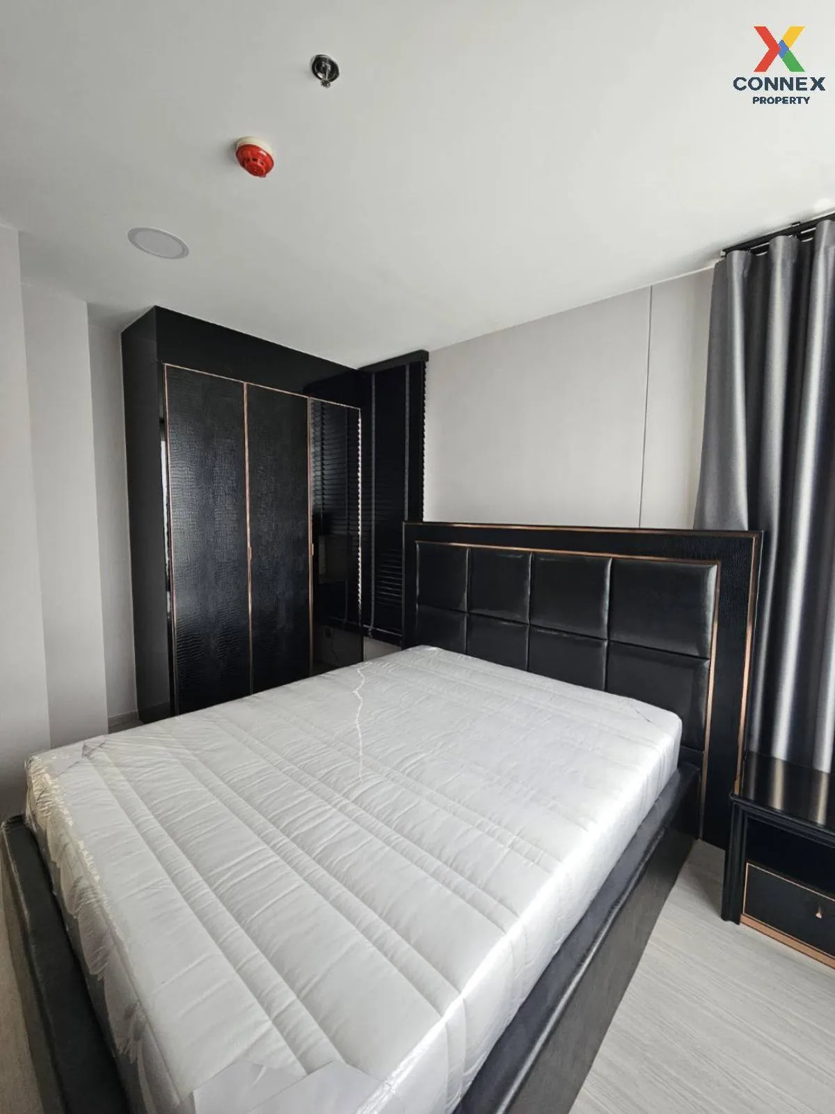 For Rent Condo , Life Ladprao , BTS-Ha Yaek Lat Phrao , Chomphon , Chatuchak , Bangkok , CX-95520