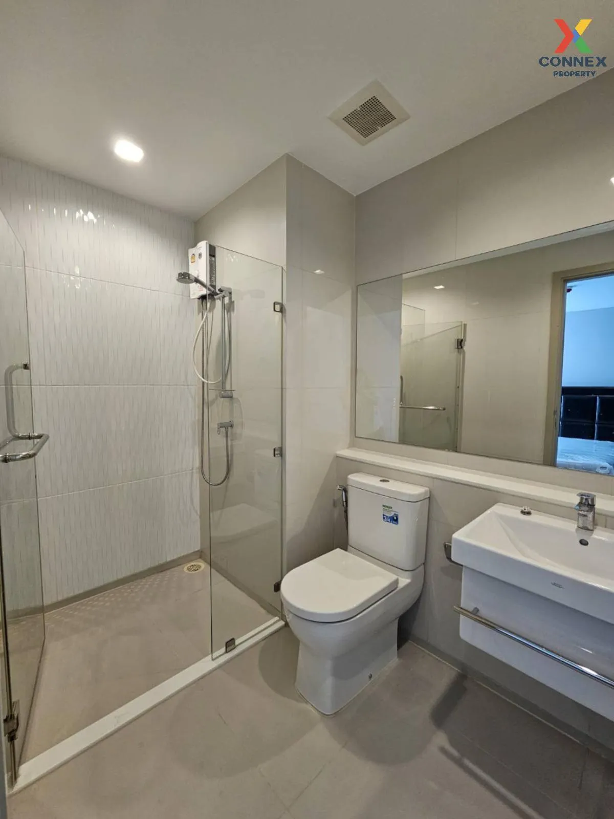 For Rent Condo , Life Ladprao , BTS-Ha Yaek Lat Phrao , Chomphon , Chatuchak , Bangkok , CX-95520