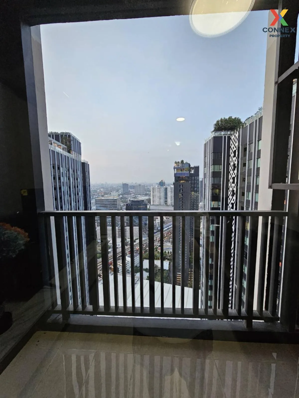 For Rent Condo , Life Ladprao , BTS-Ha Yaek Lat Phrao , Chomphon , Chatuchak , Bangkok , CX-95520