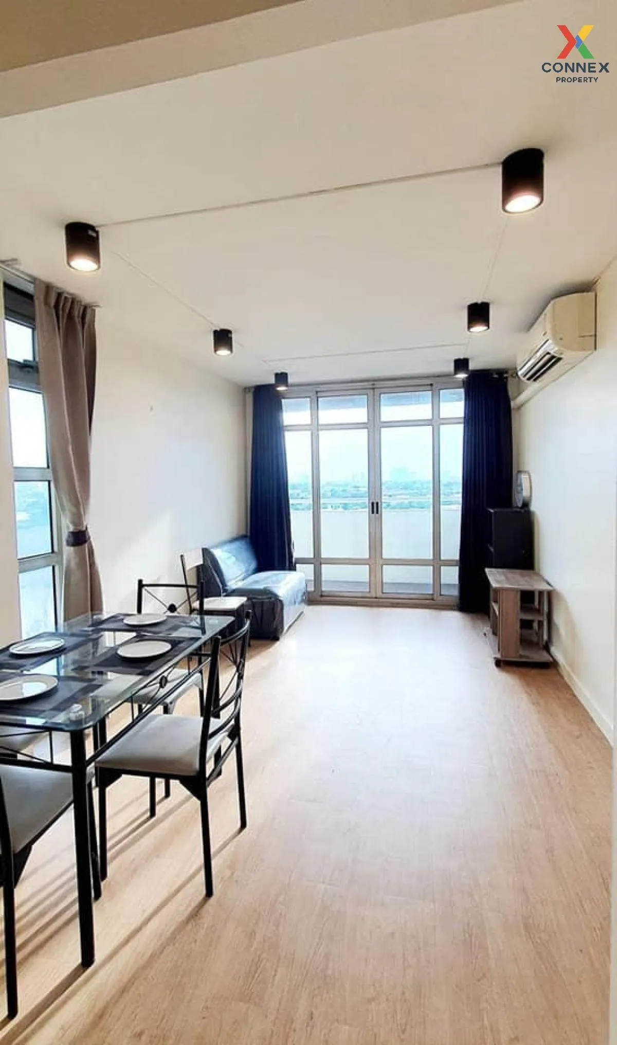 For Sale Condo , Victoria Lakeview , Bang Phut , Pak Kret , Nonthaburi , CX-95528