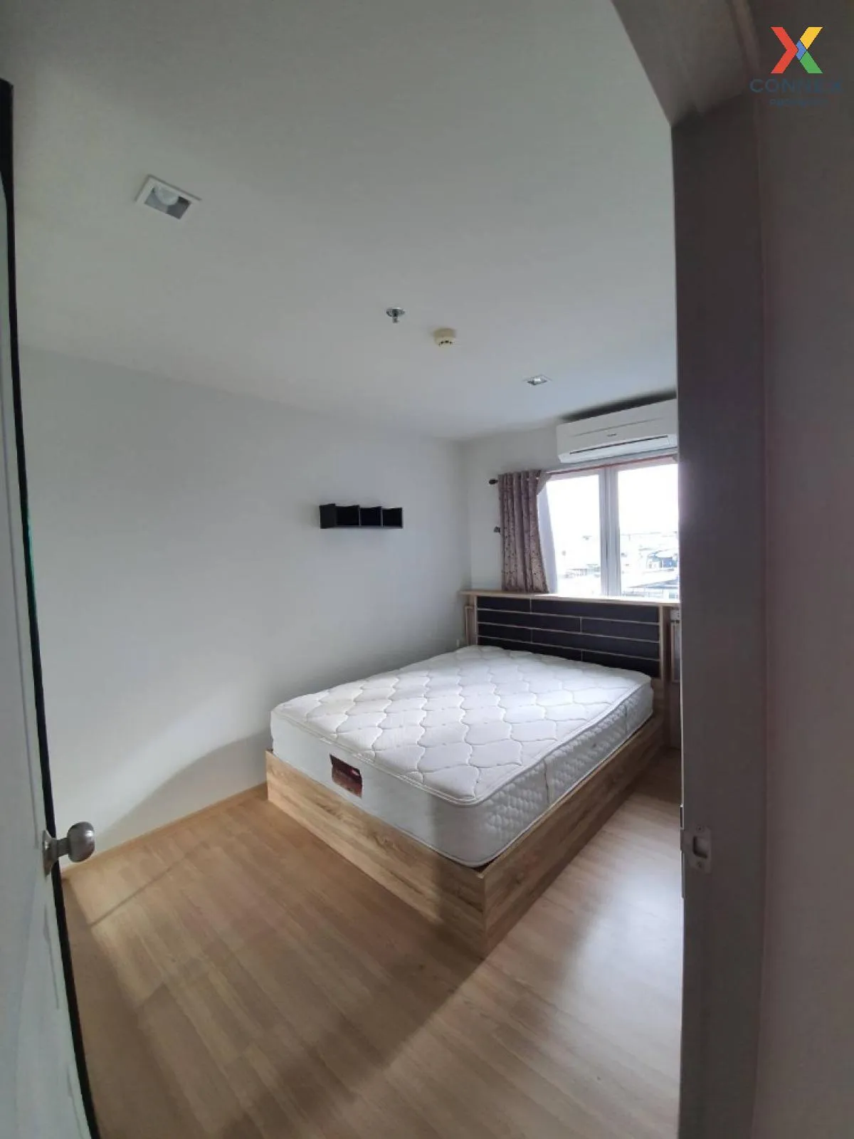 For Rent Condo , Rich Park @ Taopoon Interchange , MRT-Tao Poon , Bang Sue , Bang Su , Bangkok , CX-95550 3