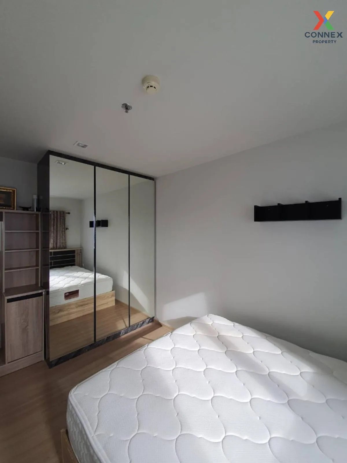 For Rent Condo , Rich Park @ Taopoon Interchange , MRT-Tao Poon , Bang Sue , Bang Su , Bangkok , CX-95550