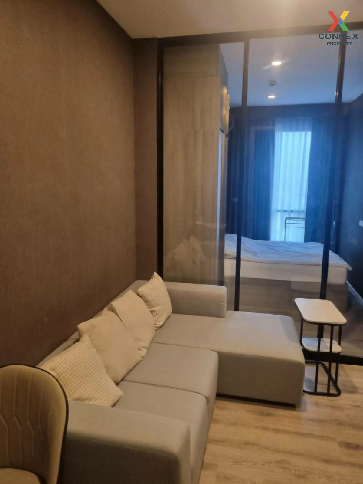 For Rent Condo , Knightsbridge Sukhumvit-Thepharak , Thepharak , Mueang Samut Prakan , Samut Prakarn , CX-95554 2