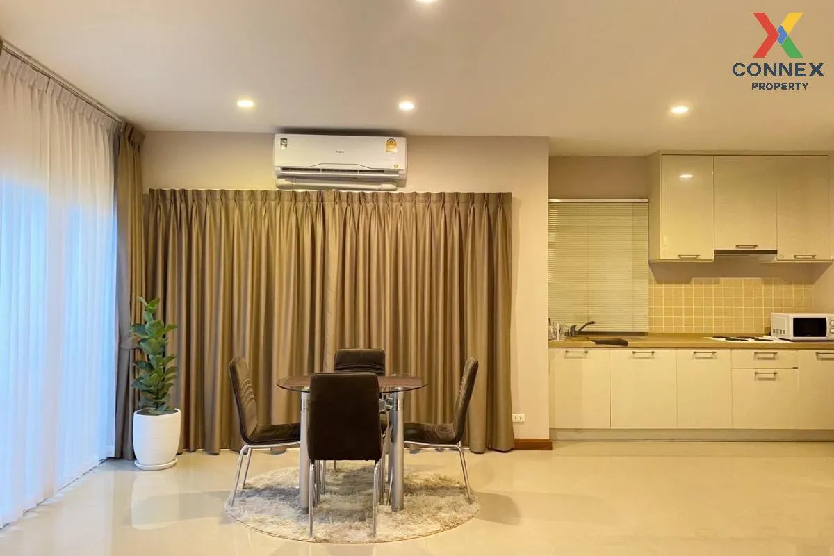 For Sale House , Laddarom Chaiyaphruk-Chaengwattana , Bang Phlap , Pak Kret , Nonthaburi , CX-95555 2