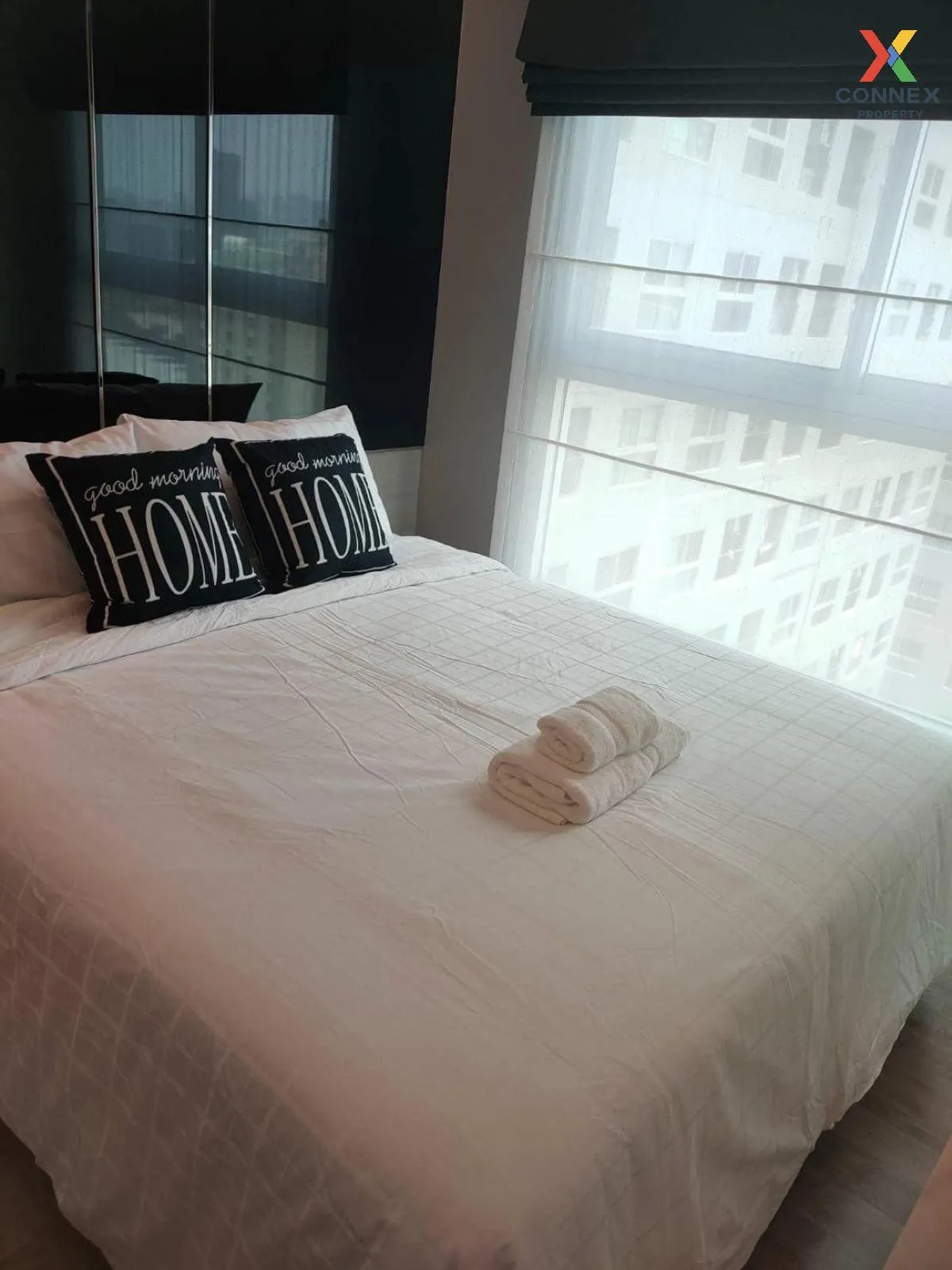 For Sale Condo , Plum Condo Ramkhamhaeng Station , ARL-Ramkhamhaeng , Suan Luang , Suan Luang , Bangkok , CX-95559