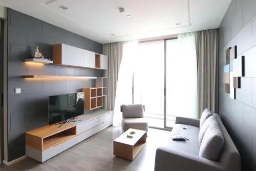 For Rent Condo , 333 Riverside , MRT-Bang Pho , Bang Sue , Bang Su , Bangkok , CX-95646