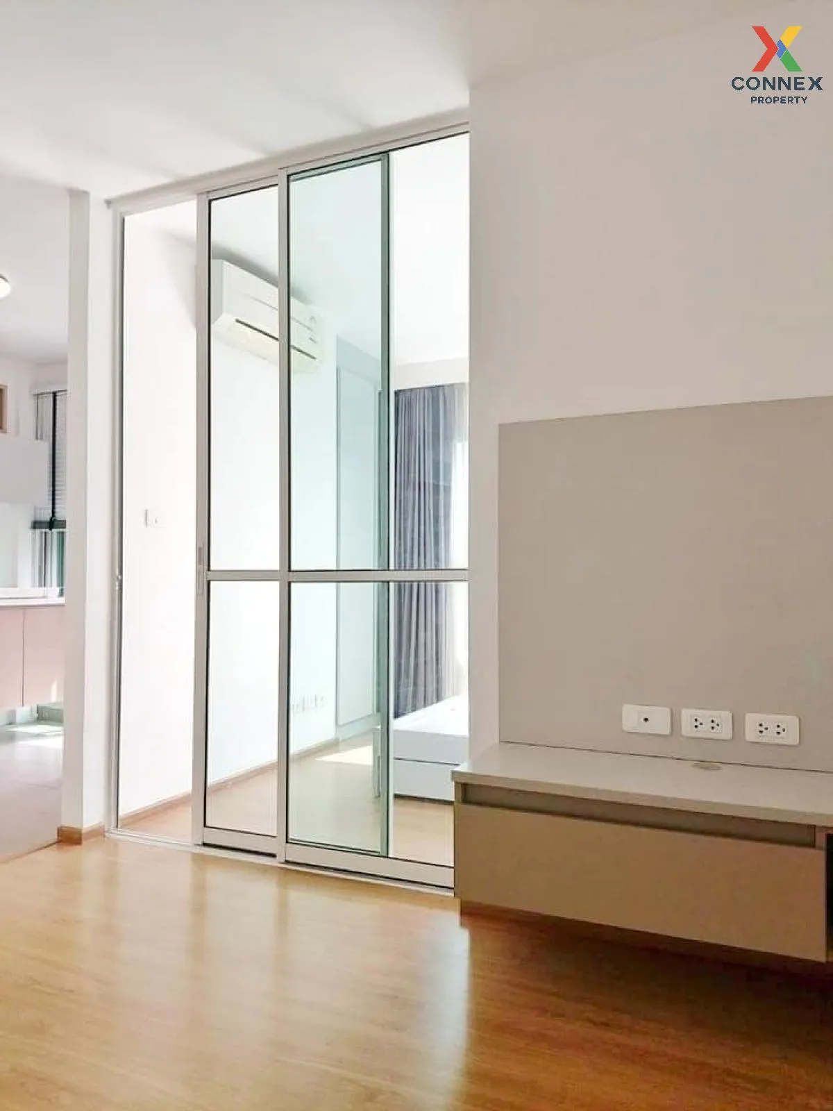 For Sale Condo , D Condo Ramkhamhaeng , Hua Mak , Bang Kapi , Bangkok , CX-95652