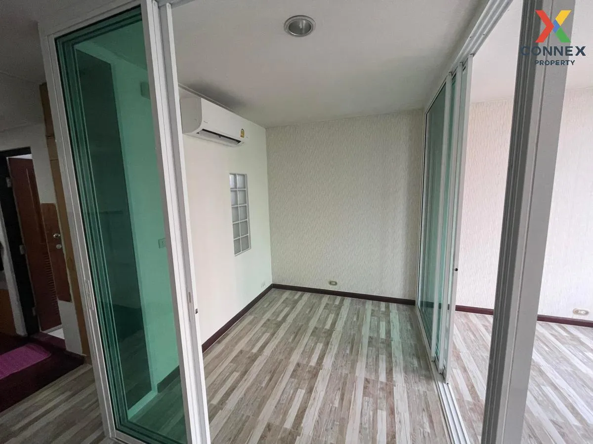 For Rent Condo , Phayathai Place , BTS-Phaya Thai , Thung Phaya Thai , Rat Thewi , Bangkok , CX-95673 3